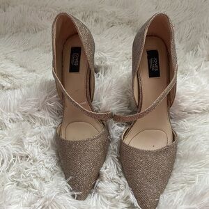 Jones‎ New York Signature Heels